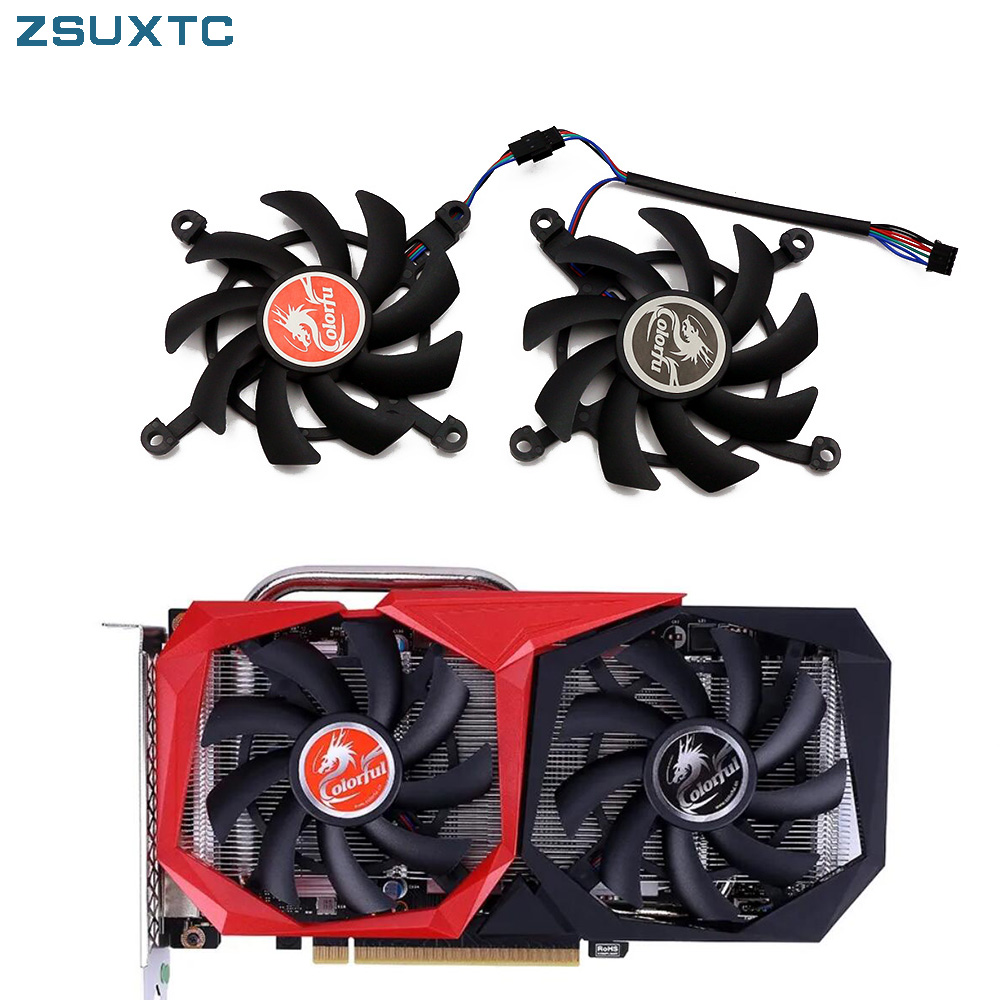 Rtx 4080 Super 16Gb - RTX 2060 2060 Ti renkli GeForce