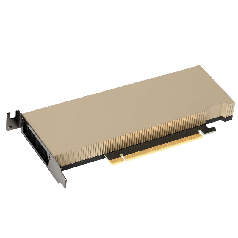 Ai Deep Learning Workstation Gpu 24Gb - İş İstasyonları için L4 24GB GPU,
