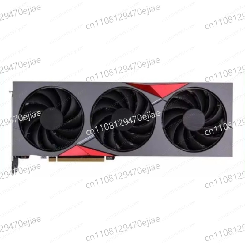 Rtx 4090 24Gb Graphics Card - RTX 4070 4080 4090 Ekran Kartı