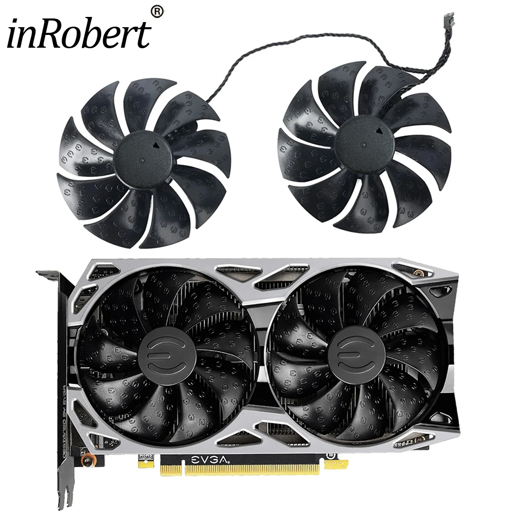 Rtx 4080 Super 16Gb - Yeni 87MM PLA09215S12H EVGA RTX için