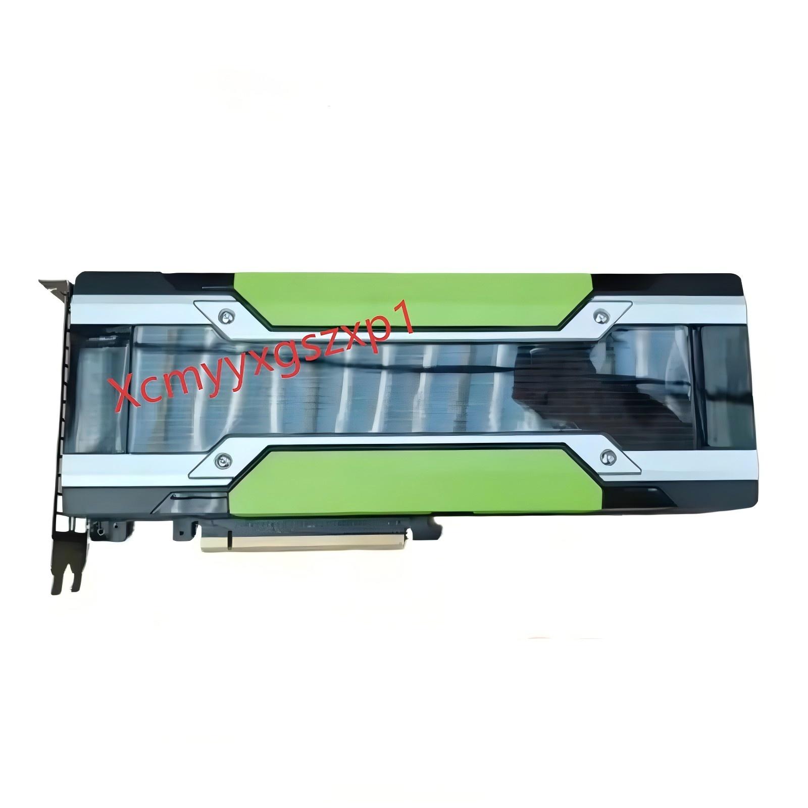 Ai Deep Learning Workstation Gpu 24Gb - Kullanılmış NVIDIA Tesla K80 24GB GPU