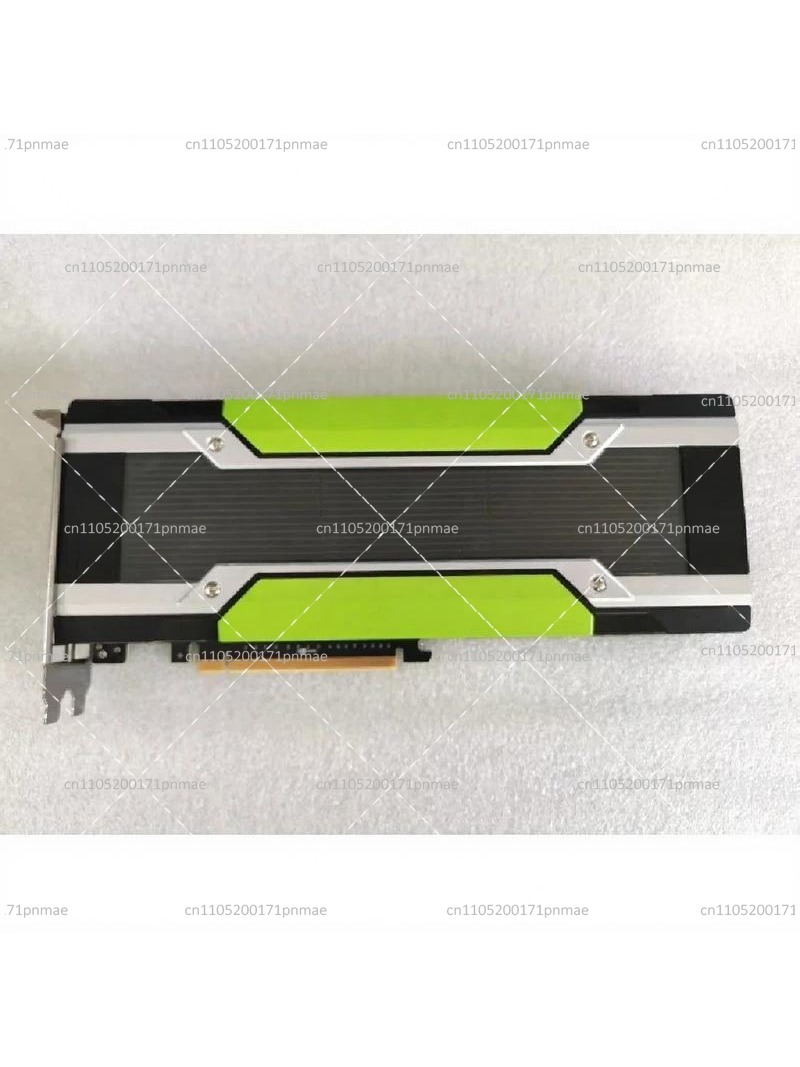 Ai Deep Learning Workstation Gpu 24Gb - K80 24GB GPU Bilgi İşlem Grafik