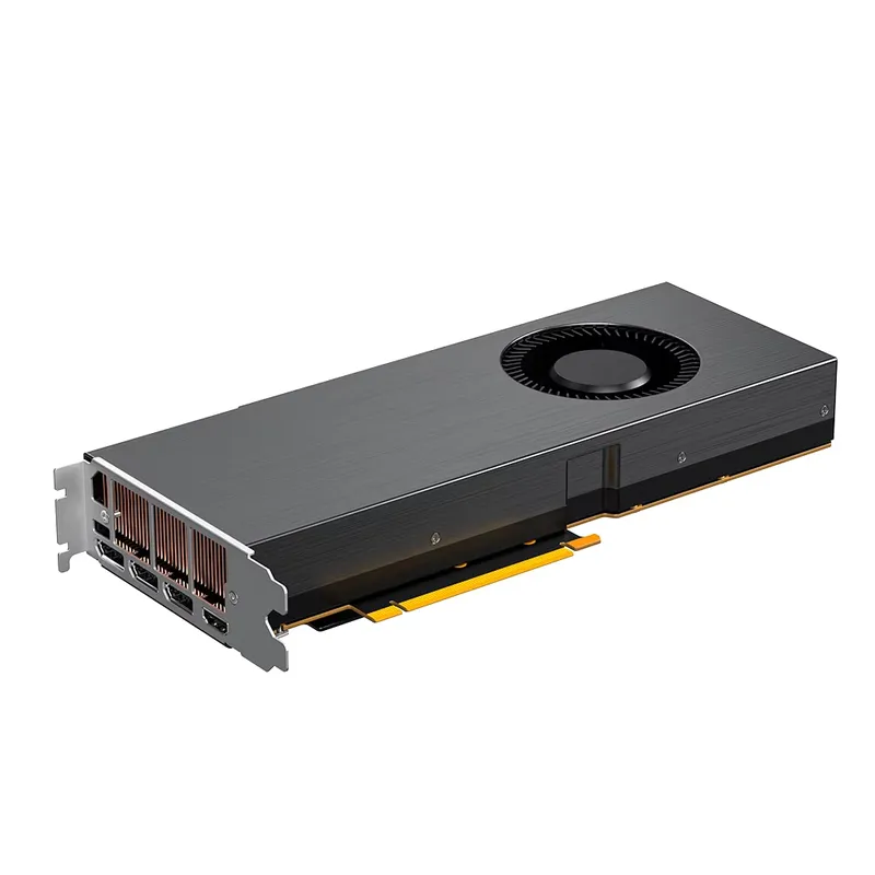Rtx 3080 Ti 12Gb - Sıcak Fırsat GPU RTX 3080Ti 3080