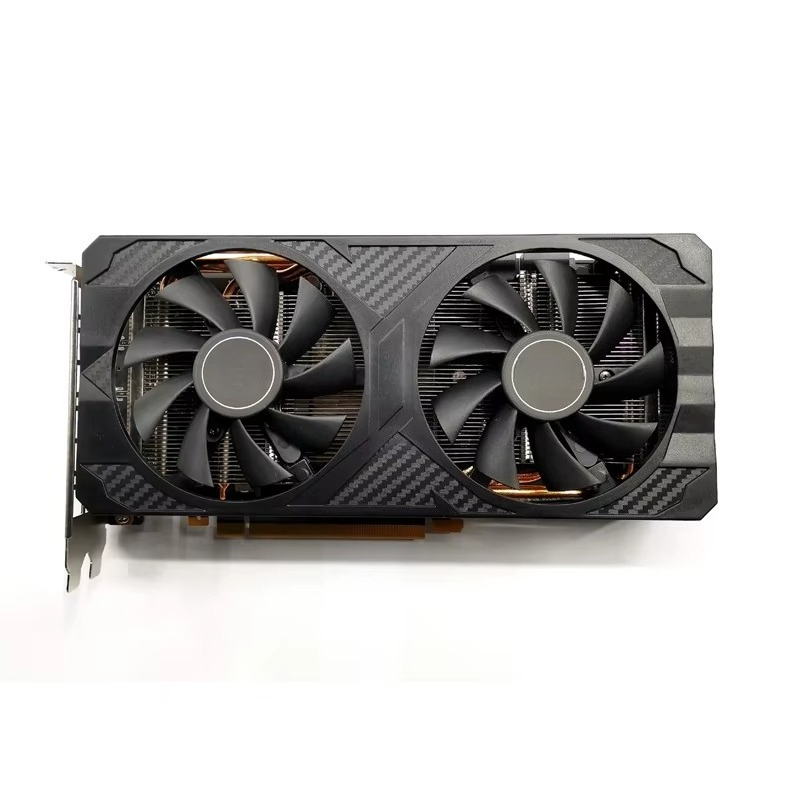 Rtx 3080 Ti 12Gb - Geforce Rtx 3060ti 8g Oyun Bilgisayarı