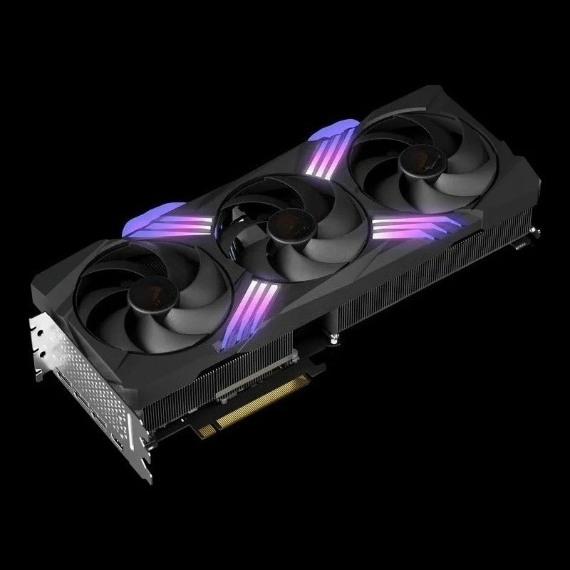 Rtx 4070 Ti Super 16Gb - Sıcak Fırsat RTX 4070 Ti SUPER