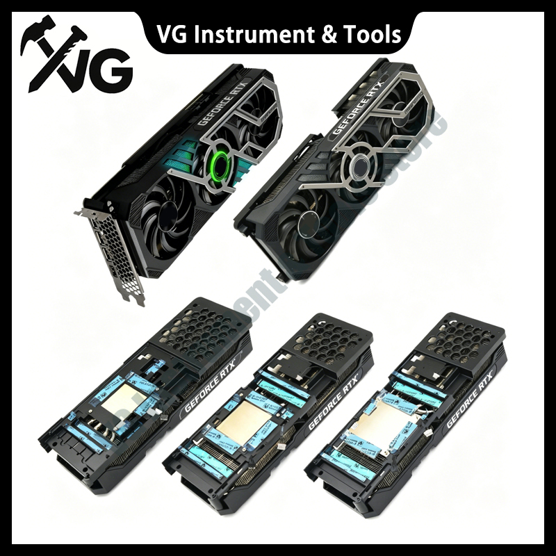 Rtx 3080 Ti 12Gb - Palit RTX 3060Ti 3070 3080 3080