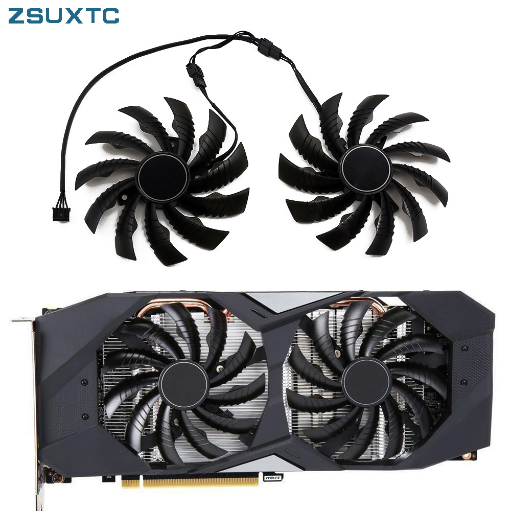 Rtx 4080 Super 16Gb - 95MM Gigabyte 10010s12h GTX1660Ti GTX 1650