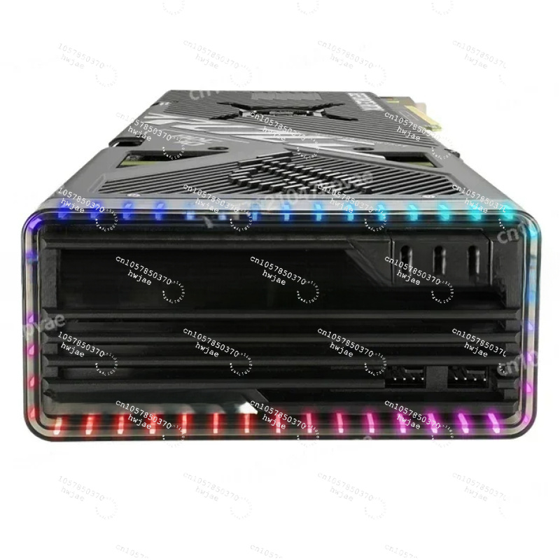 Rtx 4090 24Gb Graphics Card - 4060 Ekran Kartı Bilgisayar RTX 4070
