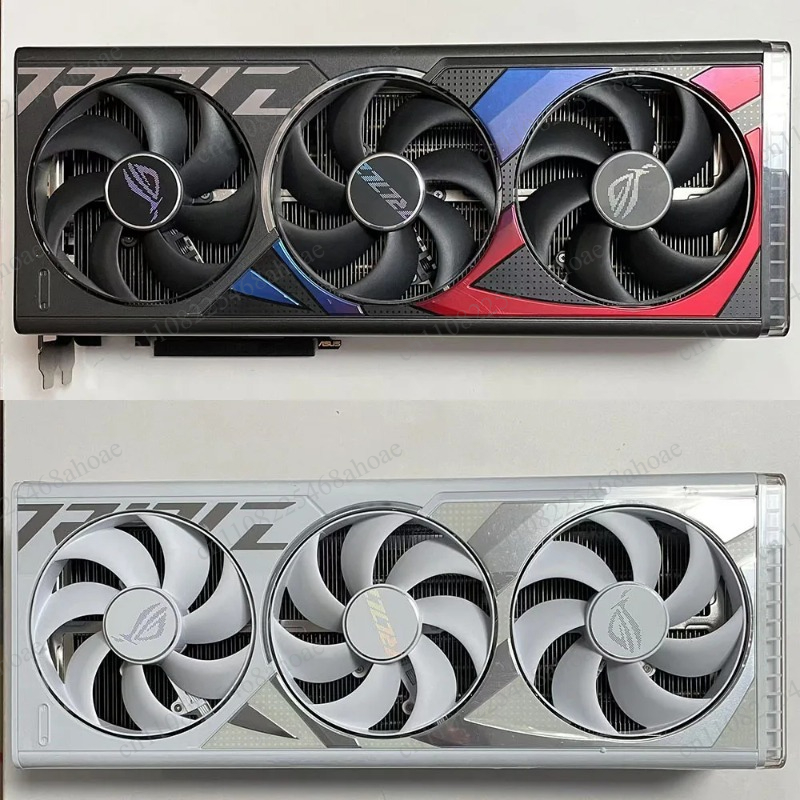 24GB OC grafik kartı soğutma f - Rtx 4090 24Gb Graphics Card incelemesi ve fiyatı