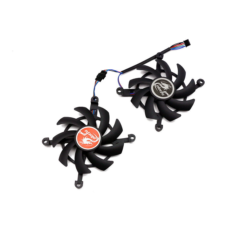 RTX 2060 2060 Ti renkli GeForc - Rtx 4080 Super 16Gb incelemesi ve fiyatı