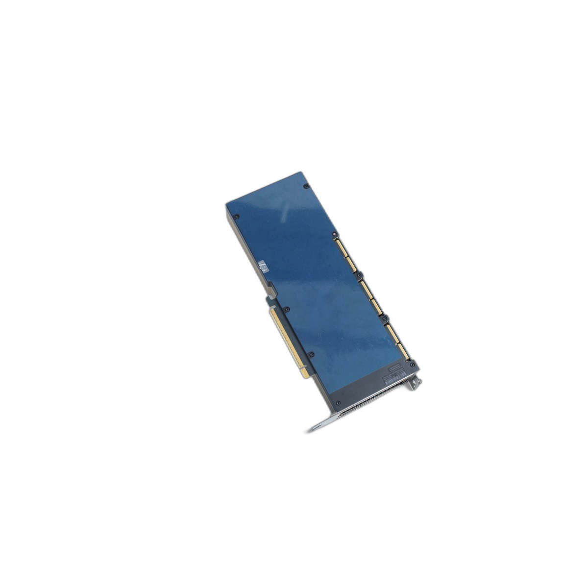 NVlDlA RTX A 5000 24GB GDDR6 P - Ai Deep Learning Workstation Gpu 24Gb incelemesi ve fiyatı