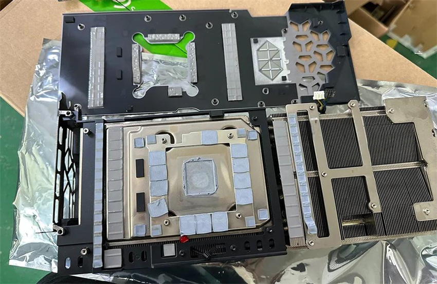 Rtx 4090 24gb ekran kartı dizü - Rtx 4090 24Gb Graphics Card incelemesi ve fiyatı