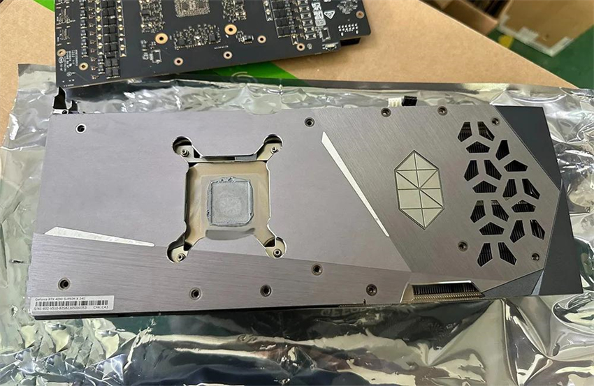 Rtx 4090 24gb ekran kartı dizü - Rtx 4090 24Gb Graphics Card incelemesi ve fiyatı