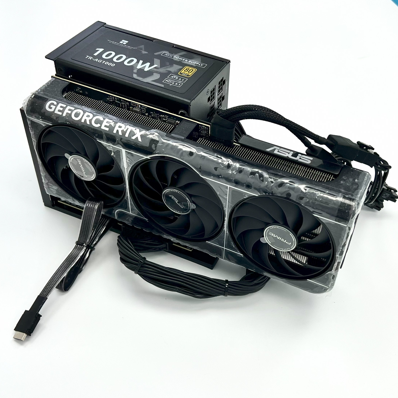 K9G F4Q OCuLink - PCI-E X16 Gr - Oculink Egpu Dock Graphics Card incelemesi ve fiyatı