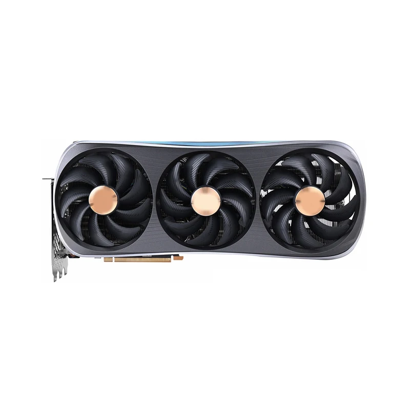 Hızlı Teslimat ile Toptan Graf - Rtx 4090 24Gb Graphics Card incelemesi ve fiyatı