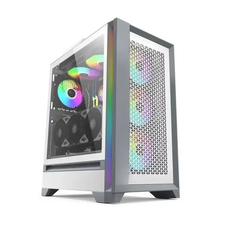 Üst Düzey Özel Yapım Oyun Bilg - Rtx 4090 24Gb Graphics Card incelemesi ve fiyatı