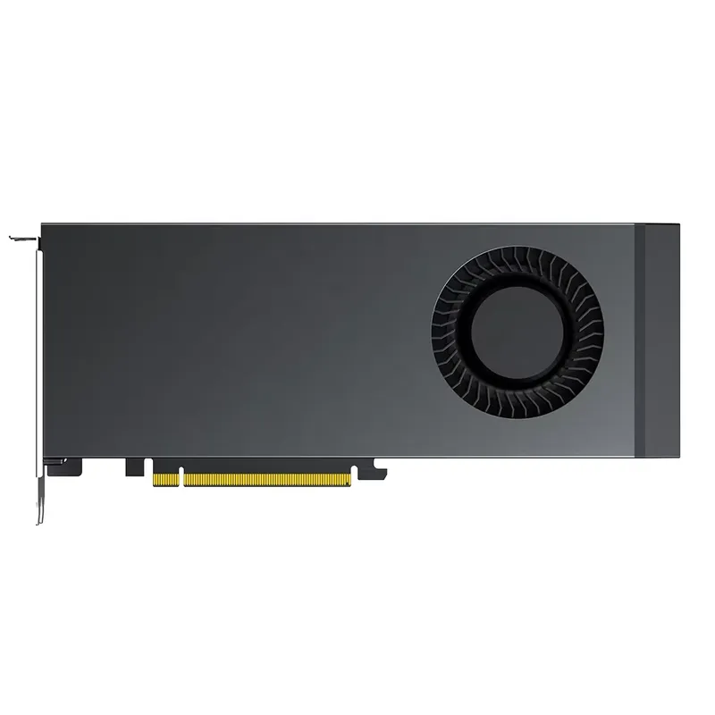 Sıcak Fırsat Geforce RTX 4070  - Rtx 4070 Ti Super 16Gb incelemesi ve fiyatı