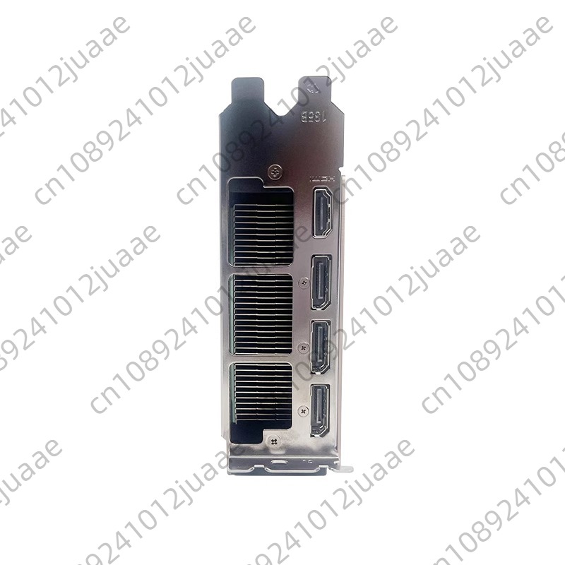 RTX 3090 Bağımsız Grafik Kartı - Rtx 3080 Ti 12Gb incelemesi ve fiyatı