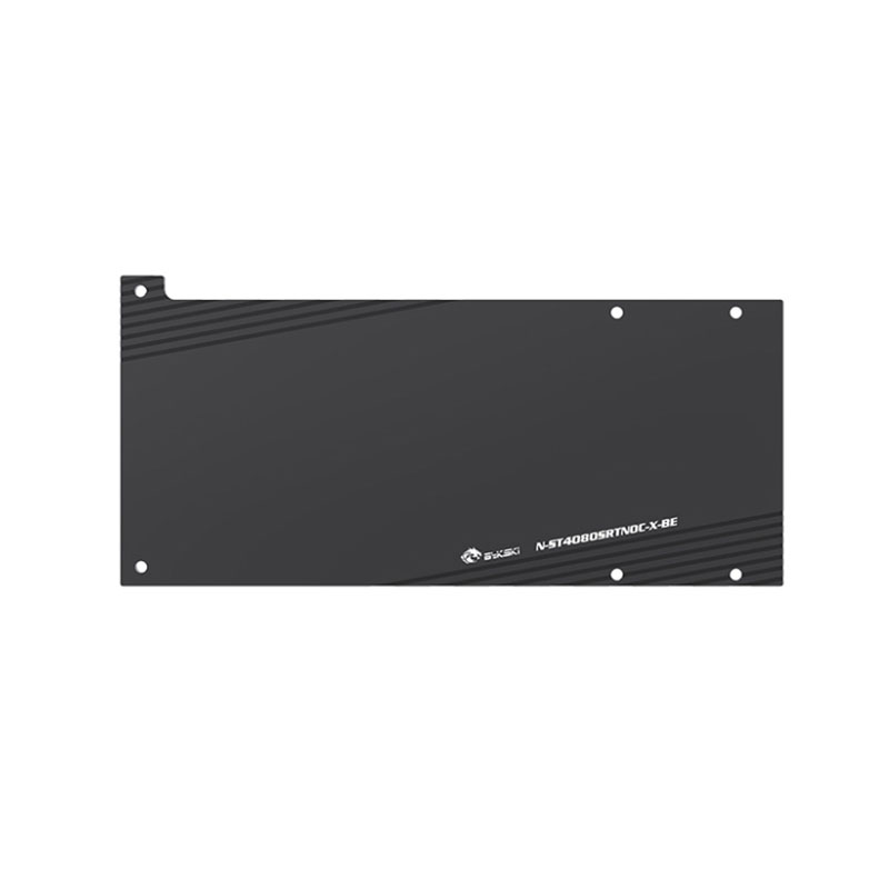 Bykski Su Bloğu ZOTAC RTX 4080 - Rtx 4080 Super 16Gb incelemesi ve fiyatı