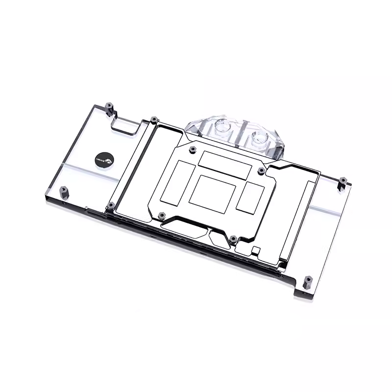 Bykski Su Bloğu ZOTAC RTX 4080 - Rtx 4080 Super 16Gb incelemesi ve fiyatı