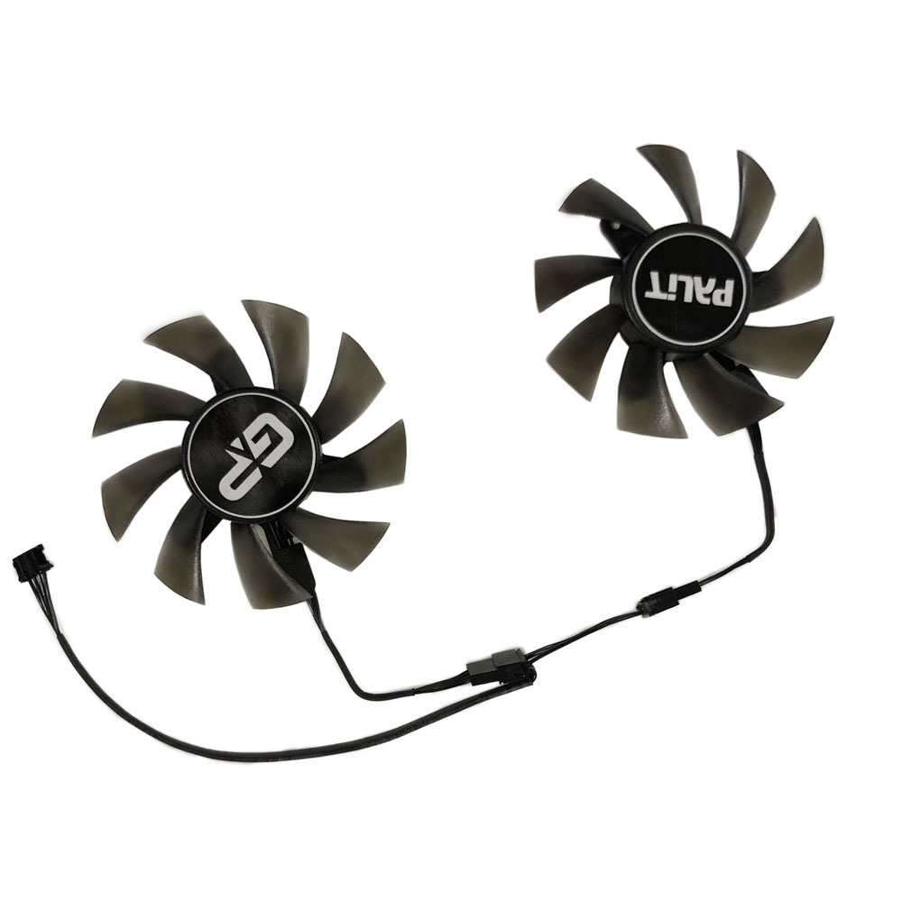 2 adet/takım 80(75MM) DIY TH80 - Rtx 4080 Super 16Gb incelemesi ve fiyatı