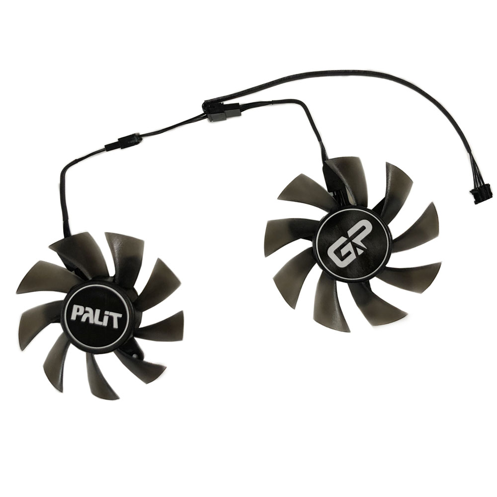 2 adet/takım 80(75MM) DIY TH80 - Rtx 4080 Super 16Gb incelemesi ve fiyatı