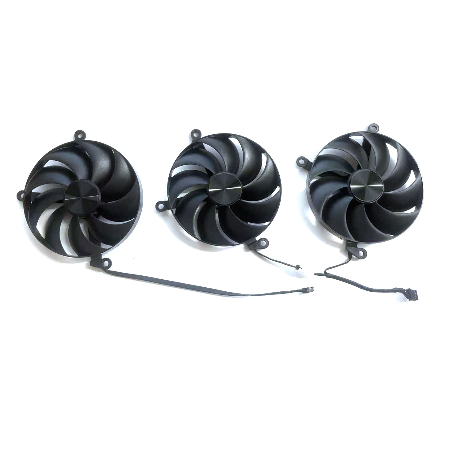 Zotac GeForce RTX 4090 24GB ZT - Rtx 4090 24Gb Graphics Card incelemesi ve fiyatı