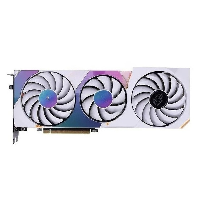 RTX 3090 24GB GDDR6X Orijinal  - Rtx 3080 Ti 12Gb incelemesi ve fiyatı
