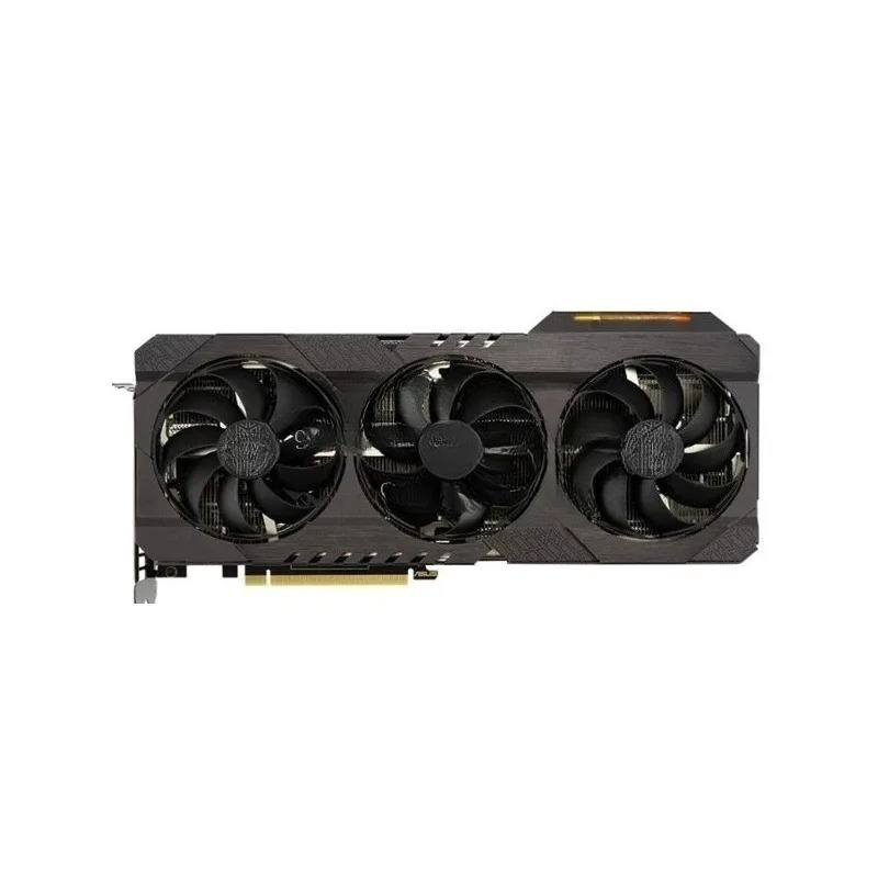 RTX 3090 24GB GDDR6X Orijinal  - Rtx 3080 Ti 12Gb incelemesi ve fiyatı