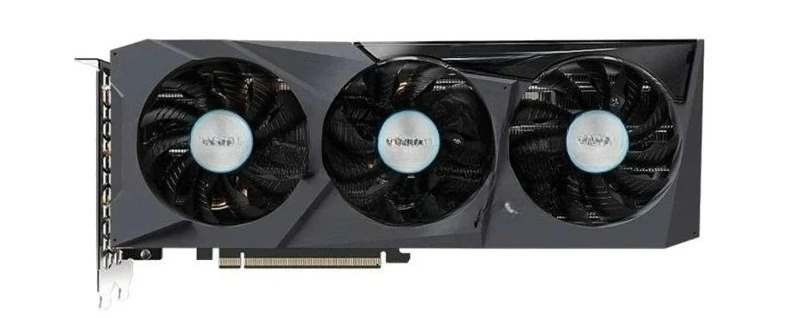 RTX 3090 24GB GDDR6X Orijinal  - Rtx 3080 Ti 12Gb incelemesi ve fiyatı