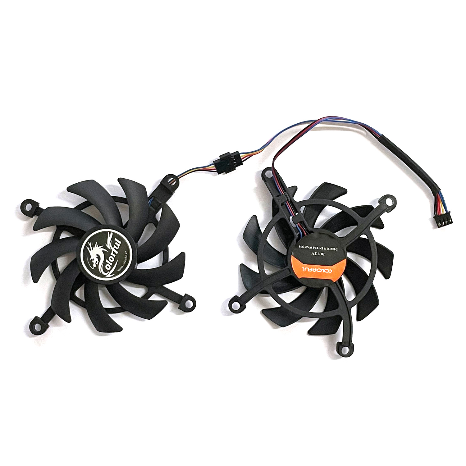 2 adet 4pin RTX 2060 2060 Süpe - Rtx 4080 Super 16Gb incelemesi ve fiyatı