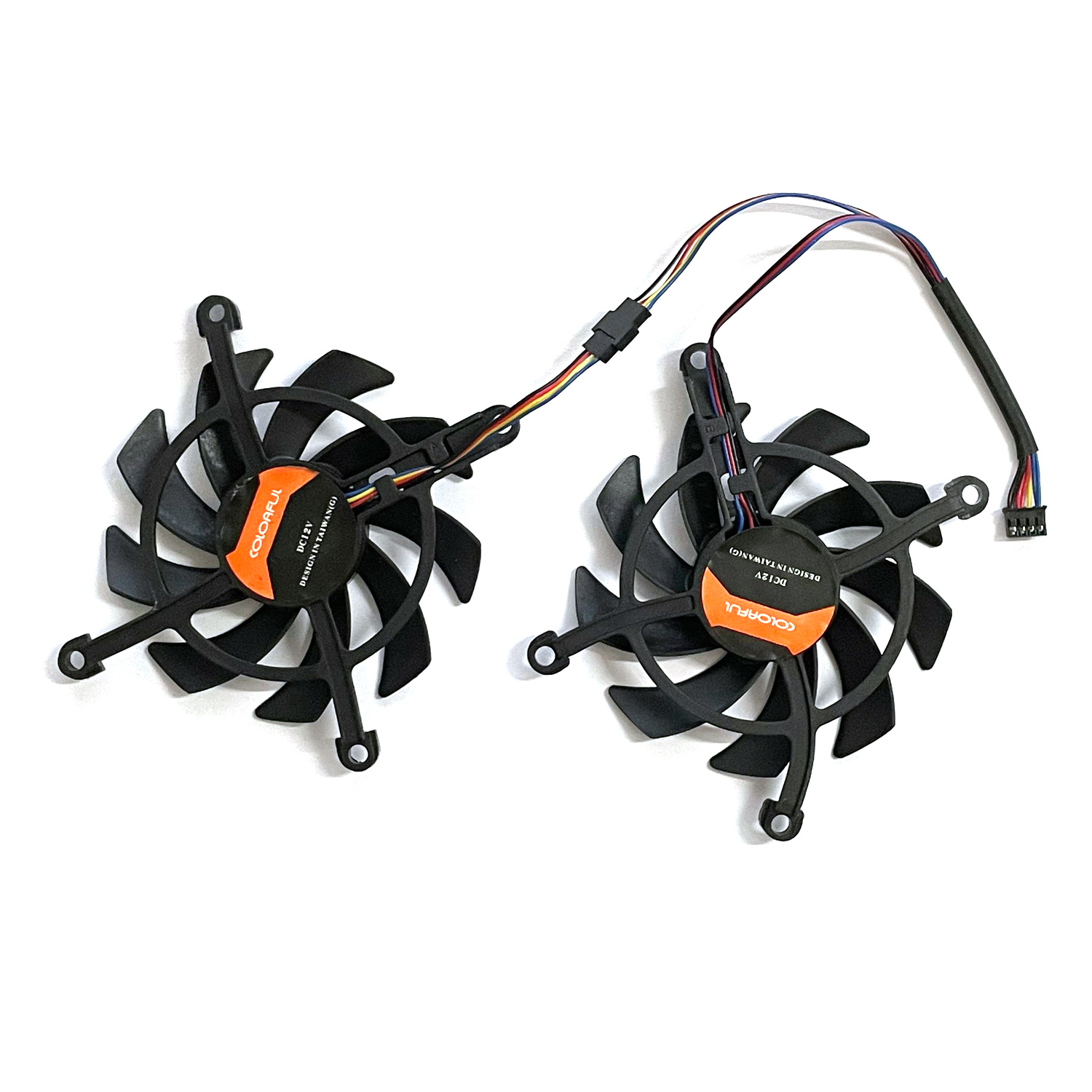 2 adet 4pin RTX 2060 2060 Süpe - Rtx 4080 Super 16Gb incelemesi ve fiyatı