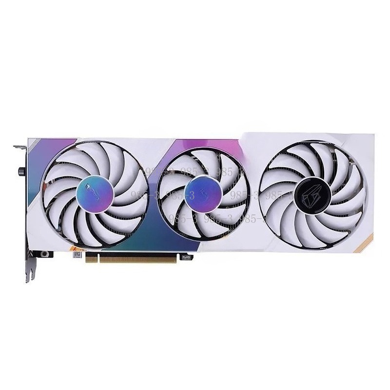 RTX 3090 24GB GDDR6X Orijinal  - Rtx 3080 Ti 12Gb incelemesi ve fiyatı