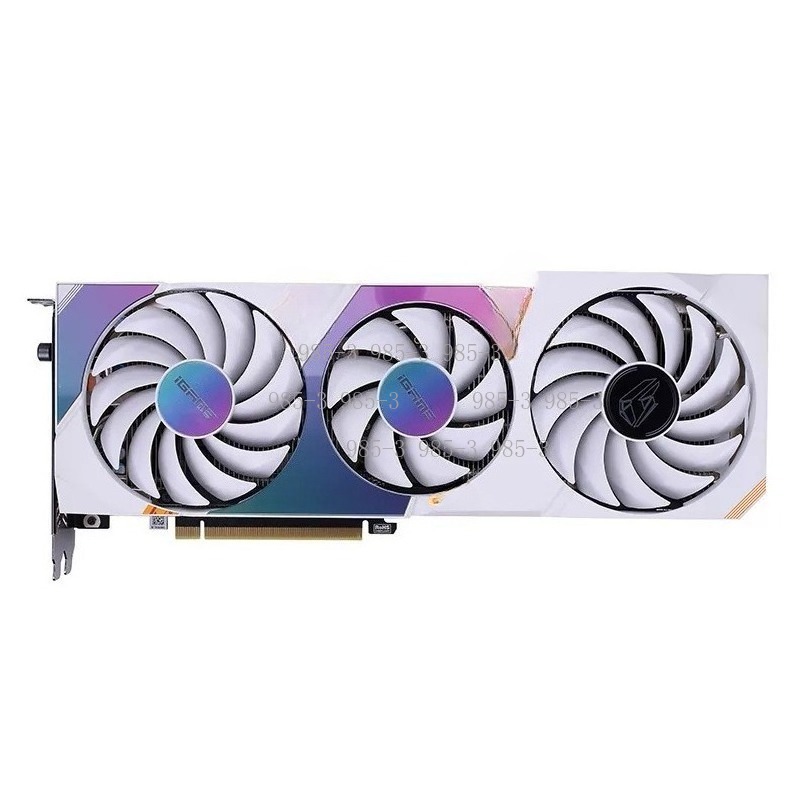RTX 3090 24GB GDDR6X Orijinal  - Rtx 3080 Ti 12Gb incelemesi ve fiyatı