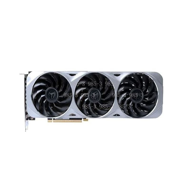 RTX 3090 24GB GDDR6X Orijinal  - Rtx 3080 Ti 12Gb incelemesi ve fiyatı