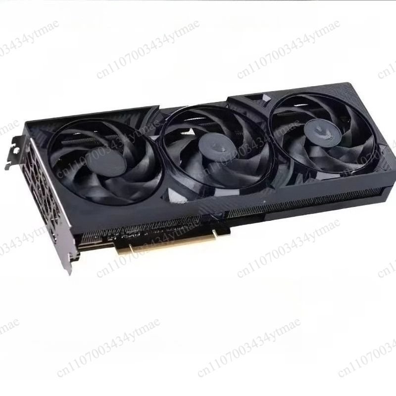 RTX 4090 24GB Oyun Grafik Kart - Rtx 4090 24Gb Graphics Card incelemesi ve fiyatı