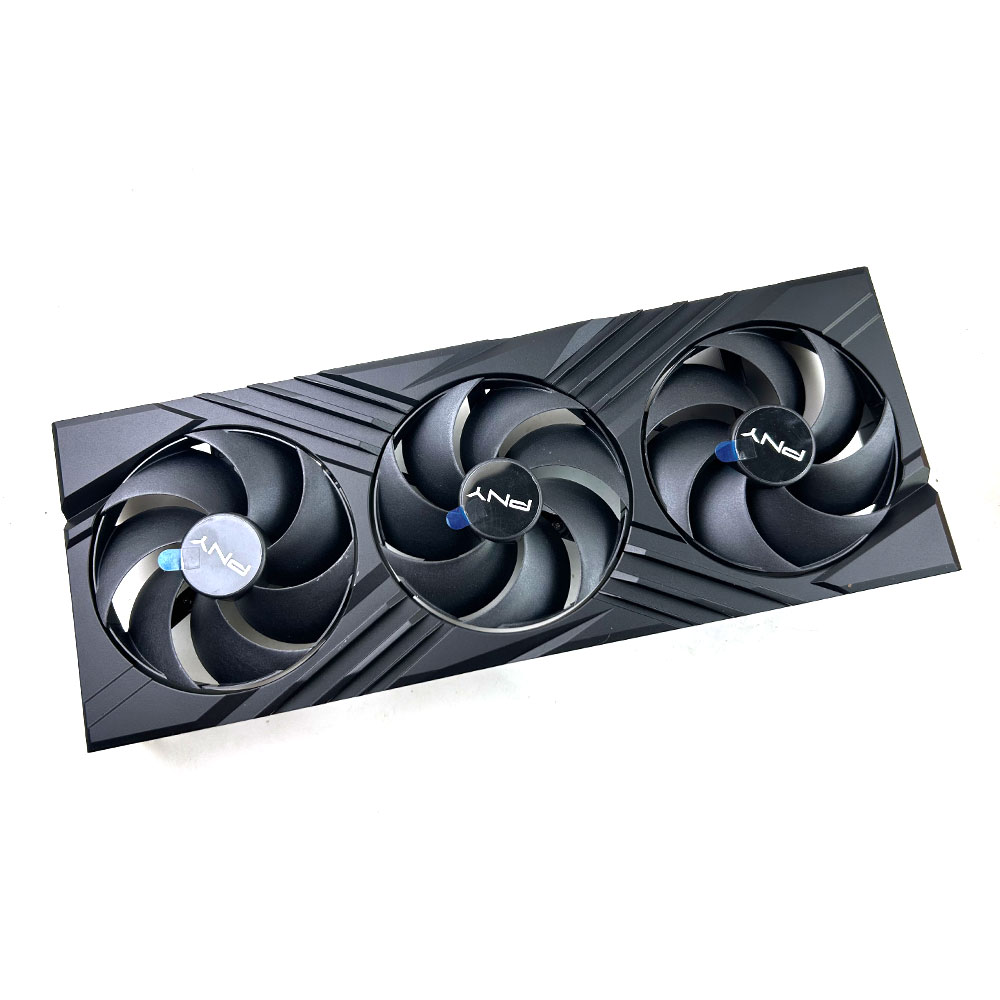 PNY GeForce RTX 4080 SUPER 16G - Rtx 4080 Super 16Gb incelemesi ve fiyatı