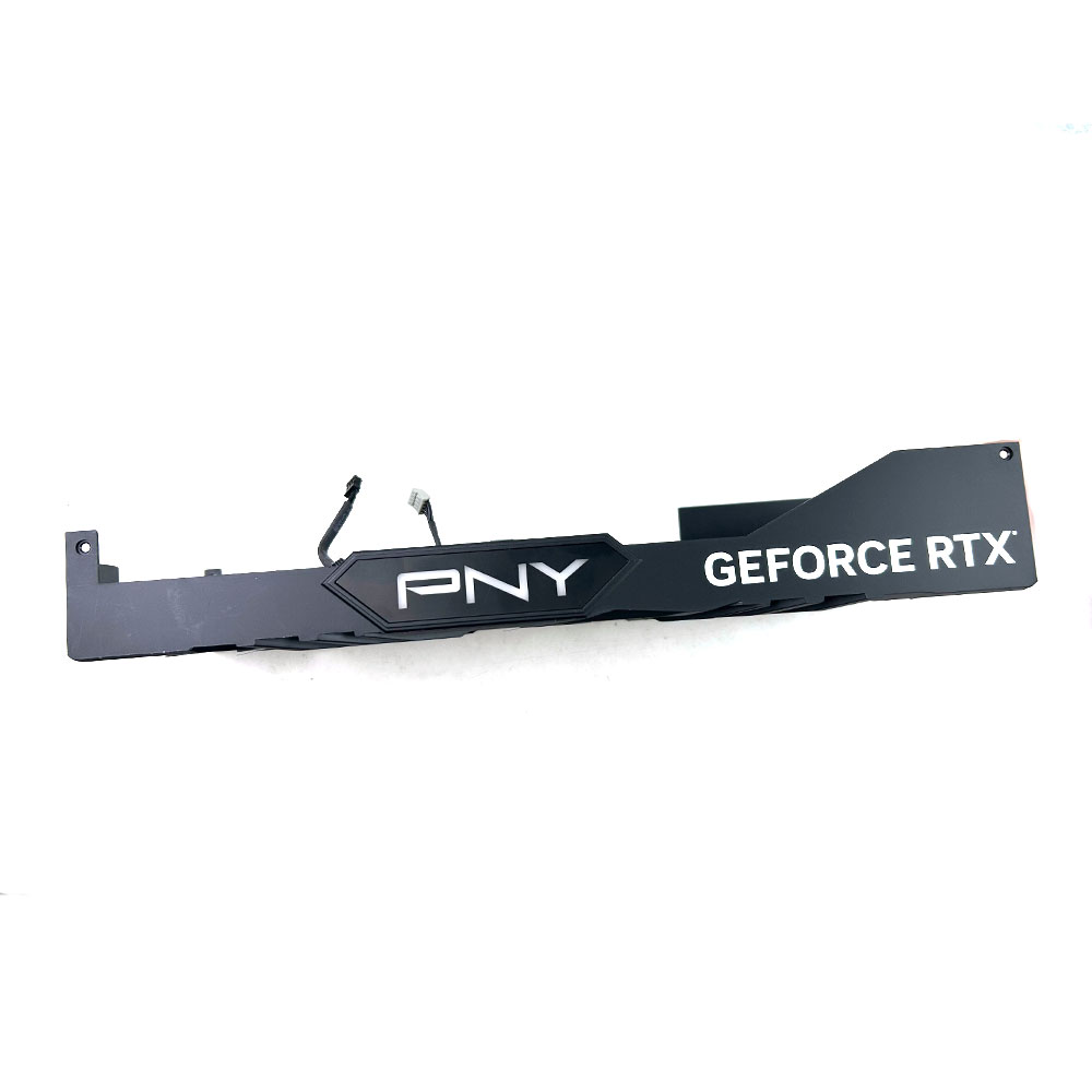 PNY GeForce RTX 4080 SUPER 16G - Rtx 4080 Super 16Gb incelemesi ve fiyatı