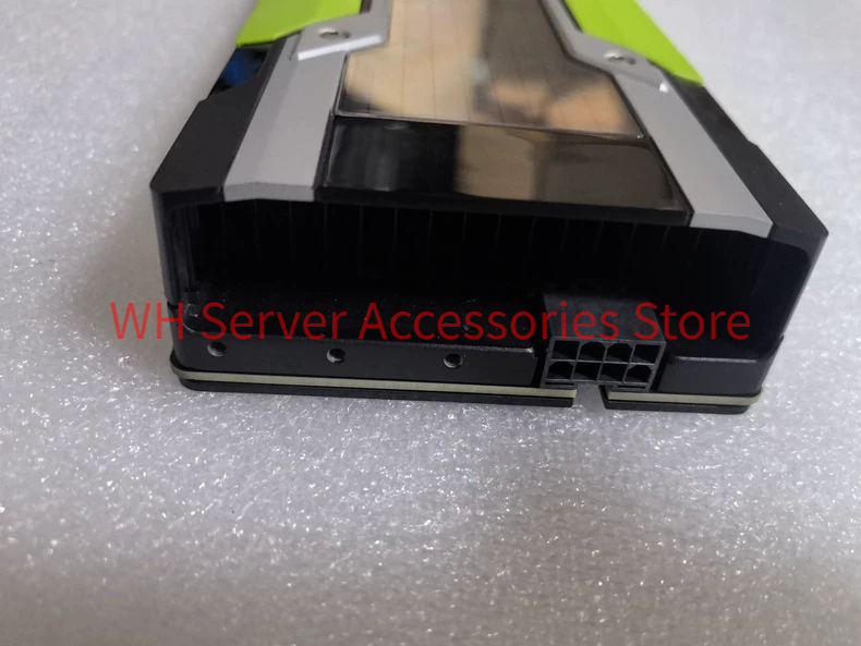 NVIDIA Tesla M40 24GB GDDR5 PC - Ai Deep Learning Workstation Gpu 24Gb incelemesi ve fiyatı