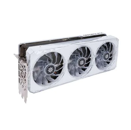 Yeni Gelen 40 Serisi 16GB RTX  - Rtx 4080 Super 16Gb incelemesi ve fiyatı