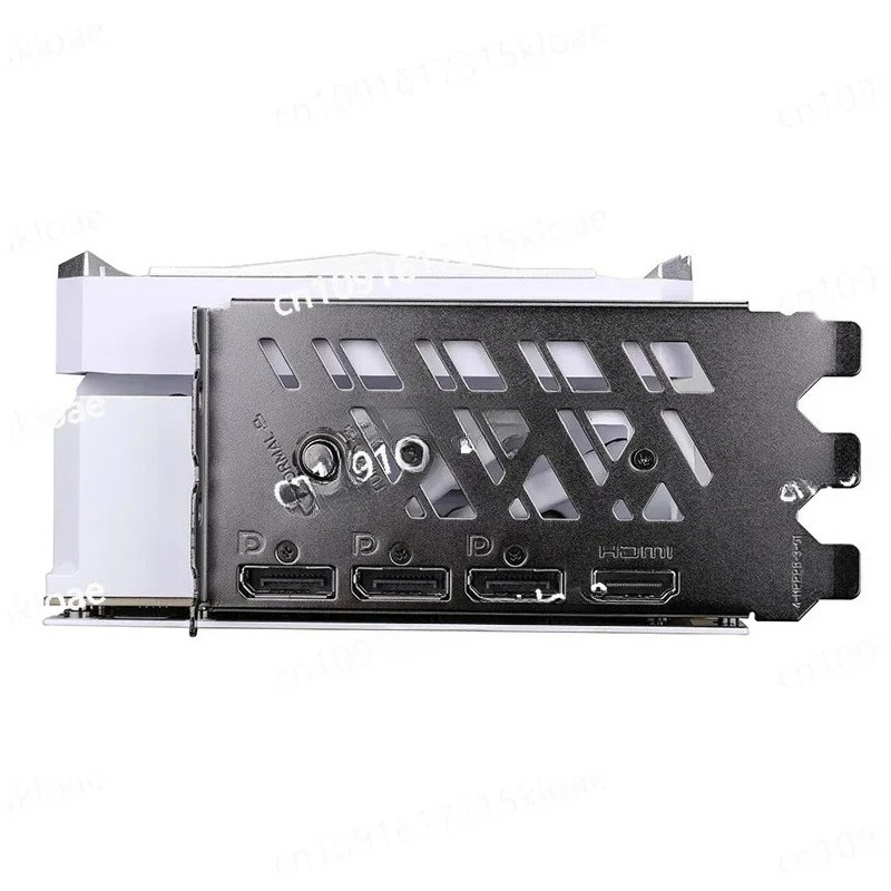 2025 Sıcak Fırsat RTX 4070 Ti  - Rtx 4070 Ti Super 16Gb incelemesi ve fiyatı