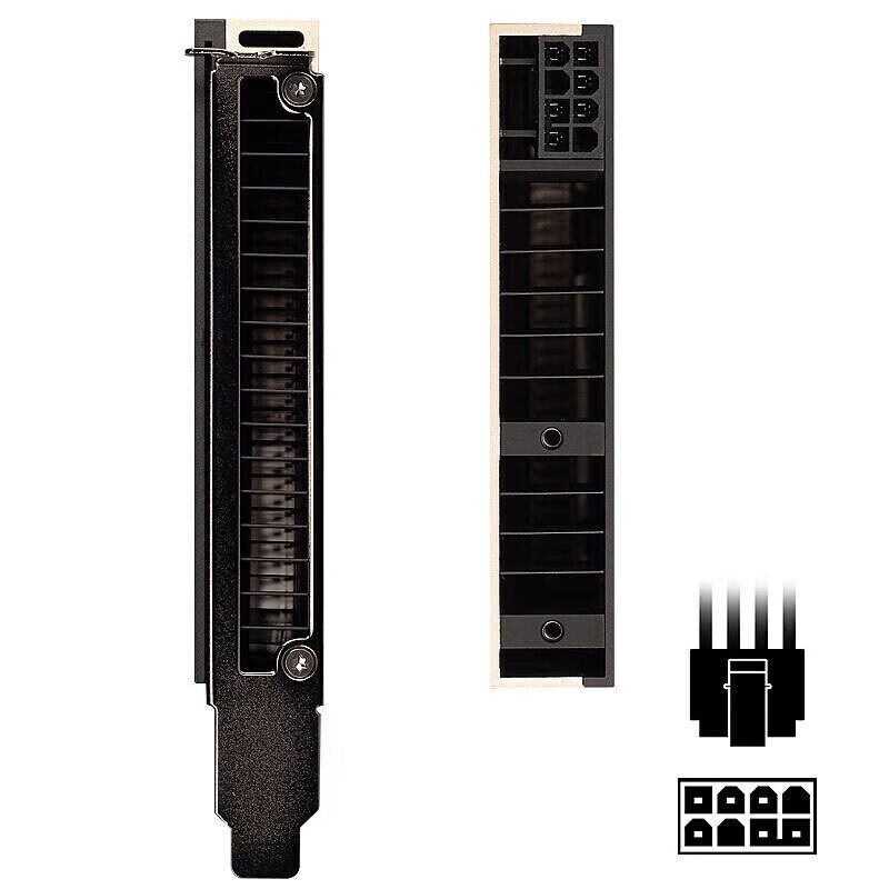 İş İstasyonları için L4 24GB G - Ai Deep Learning Workstation Gpu 24Gb incelemesi ve fiyatı