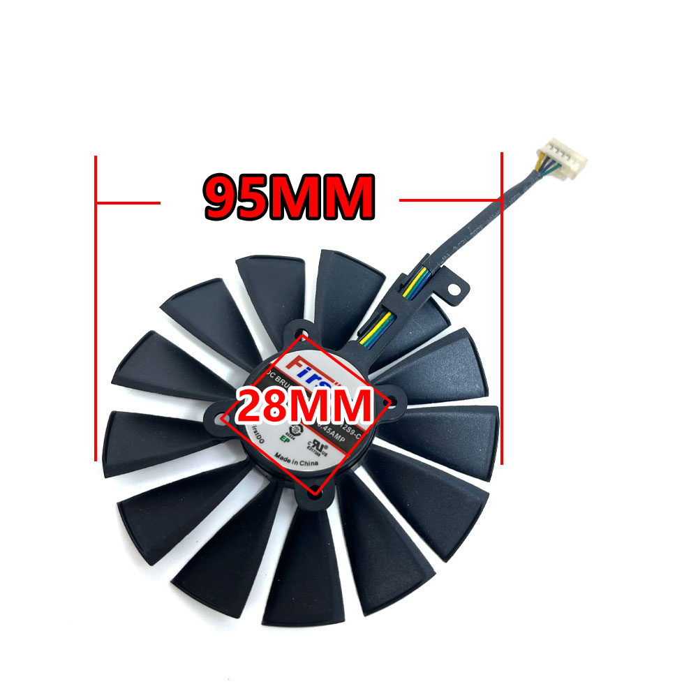 PLD10010B12HH FDC10U12D9-C GTX - Rtx 4080 Super 16Gb incelemesi ve fiyatı