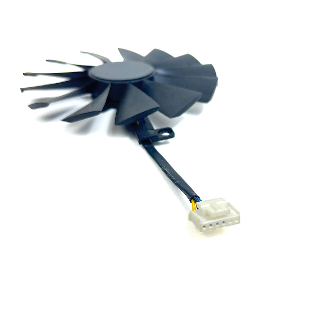 PLD10010B12HH FDC10U12D9-C GTX - Rtx 4080 Super 16Gb incelemesi ve fiyatı