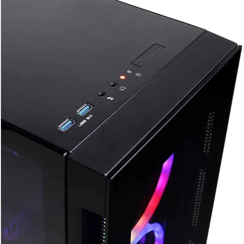 Gamer Xtreme VR Oyun Bilgisaya - Rtx 4060 Ti 16Gb Desktop incelemesi ve fiyatı