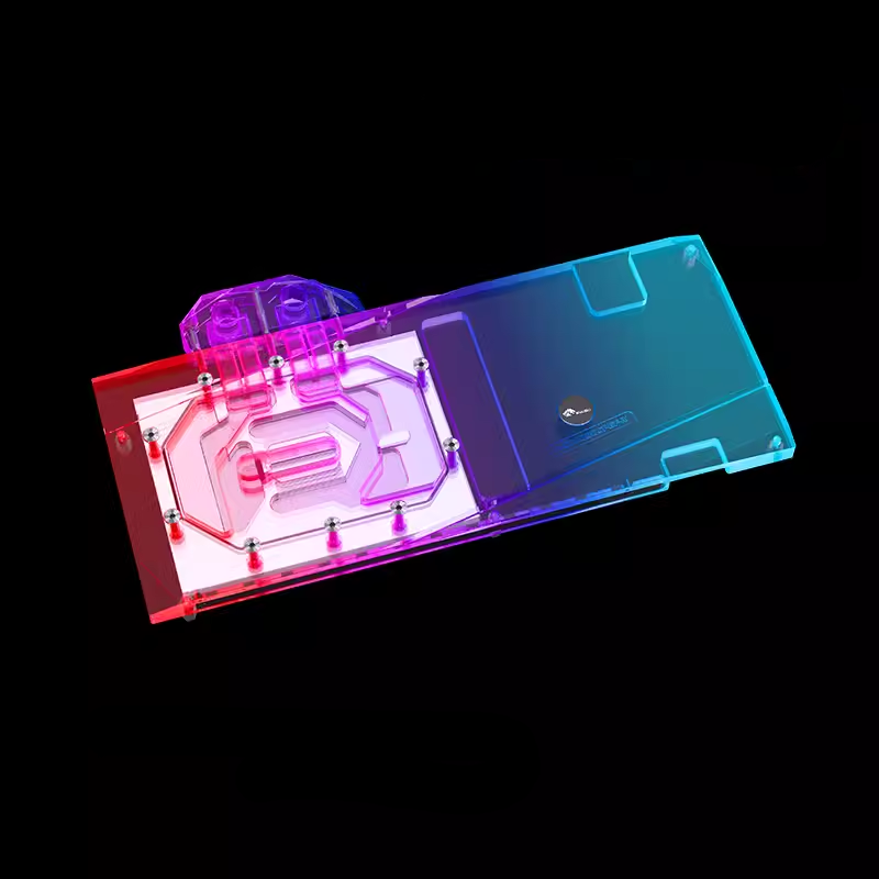 Bykski Su Bloğu ZOTAC Geforce  - Rtx 4080 Super 16Gb incelemesi ve fiyatı