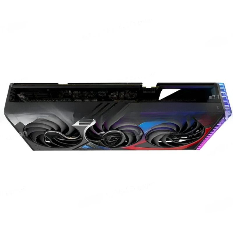 2026-4060 Ekran Kartı Bilgisay - Rtx 4090 24Gb Graphics Card incelemesi ve fiyatı