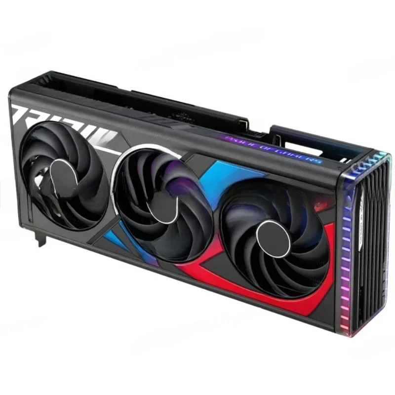 2026-4060 Ekran Kartı Bilgisay - Rtx 4090 24Gb Graphics Card incelemesi ve fiyatı