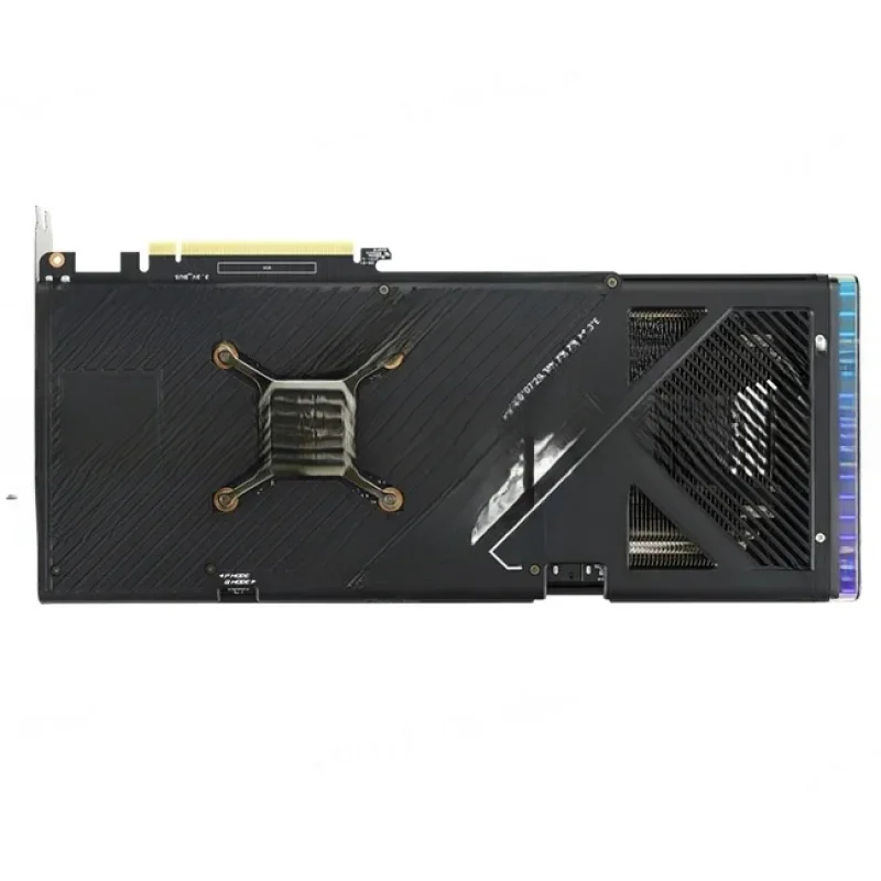 2026-4060 Ekran Kartı Bilgisay - Rtx 4090 24Gb Graphics Card incelemesi ve fiyatı