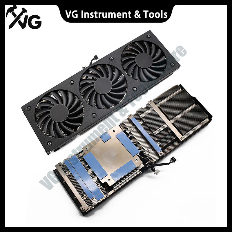INNO3D RTX 3080 Ti X3 OC Seris - Rtx 3080 Ti 12Gb incelemesi ve fiyatı